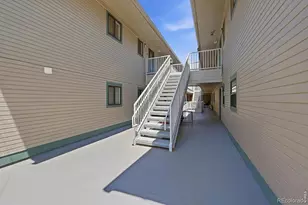 948 North St, Boulder, CO 80304 - Photo 3