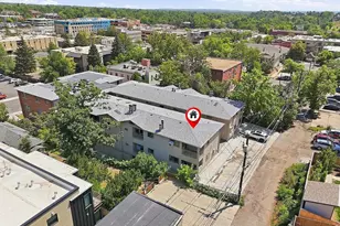 948 North St, Boulder, CO 80304 - Photo 23