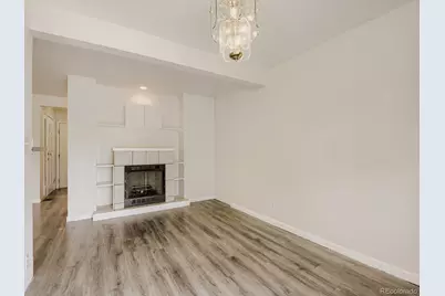 10805 E Jewell Avenue, Aurora, CO 80012 - Photo 5