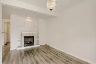 10805 E Jewell Ave, Aurora, CO 80012 - Photo 5