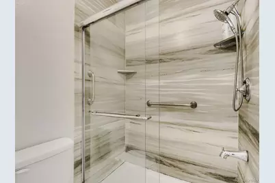 10805 E Jewell Avenue, Aurora, CO 80012 - Photo 13