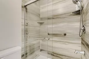 10805 E Jewell Ave, Aurora, CO 80012 - Photo 13