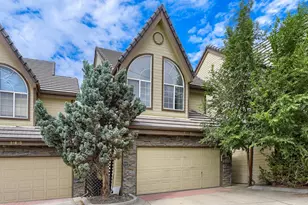 10805 E Jewell Ave, Aurora, CO 80012 - Photo 1