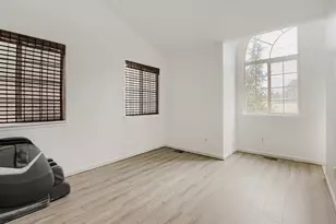 10805 E Jewell Ave, Aurora, CO 80012 - Photo 11