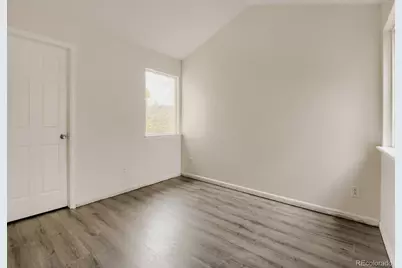 10805 E Jewell Avenue, Aurora, CO 80012 - Photo 15