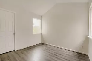 10805 E Jewell Ave, Aurora, CO 80012 - Photo 15