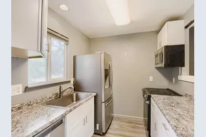 10805 E Jewell Avenue, Aurora, CO 80012 - Photo 7
