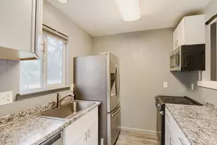 10805 E Jewell Ave, Aurora, CO 80012 - Photo 7