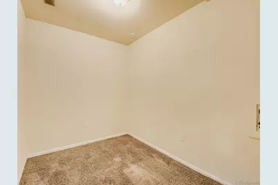 10805 E Jewell Avenue, Aurora, CO 80012 - Photo 21