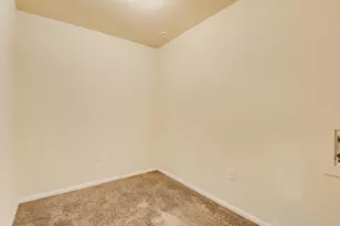 10805 E Jewell Ave, Aurora, CO 80012 - Photo 21