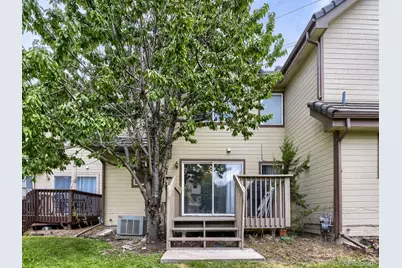 10805 E Jewell Avenue, Aurora, CO 80012 - Photo 25