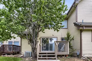 10805 E Jewell Ave, Aurora, CO 80012 - Photo 25