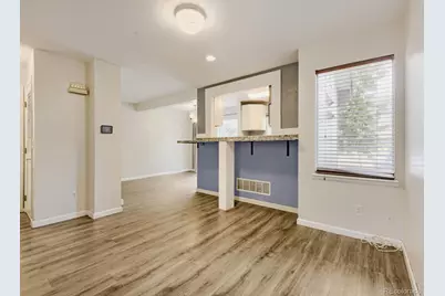 10805 E Jewell Avenue, Aurora, CO 80012 - Photo 3