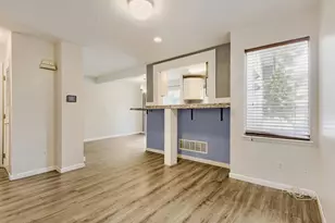 10805 E Jewell Ave, Aurora, CO 80012 - Photo 3