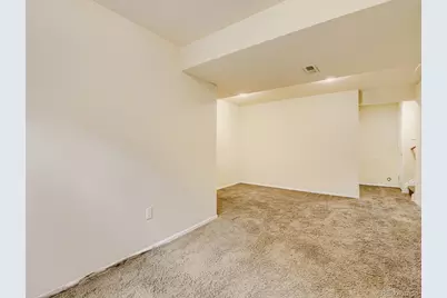10805 E Jewell Avenue, Aurora, CO 80012 - Photo 19
