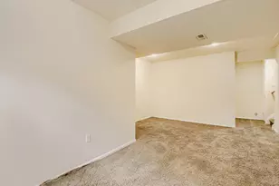 10805 E Jewell Ave, Aurora, CO 80012 - Photo 19
