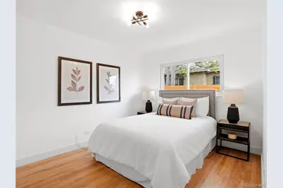 3259 Pontiac Street, Denver, CO 80207 - Photo 15