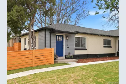 3259 Pontiac Street, Denver, CO 80207 - Photo 29