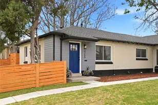 3259 Pontiac St, Denver, CO 80207 - Photo 29