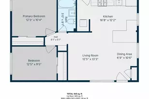 3259 Pontiac St, Denver, CO 80207 - Photo 37