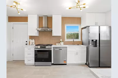 3259 Pontiac Street, Denver, CO 80207 - Photo 9