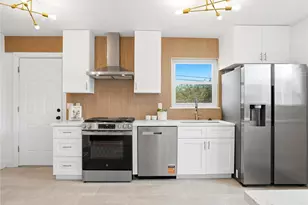 3259 Pontiac St, Denver, CO 80207 - Photo 9