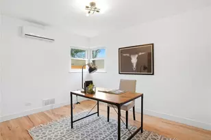 3259 Pontiac St, Denver, CO 80207 - Photo 17