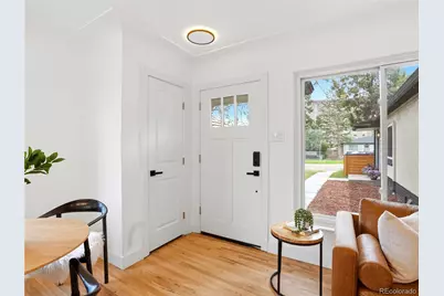 3259 Pontiac Street, Denver, CO 80207 - Photo 3