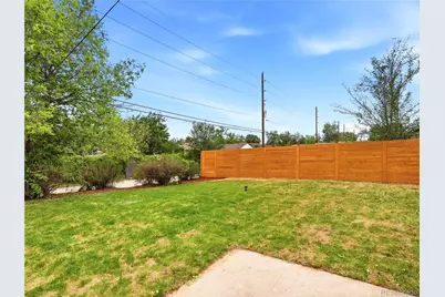 3259 Pontiac Street, Denver, CO 80207 - Photo 21