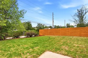 3259 Pontiac St, Denver, CO 80207 - Photo 21