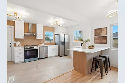3259 Pontiac Street, Denver, CO 80207 - Photo 7