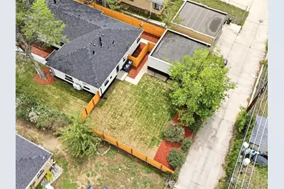 3259 Pontiac Street, Denver, CO 80207 - Photo 25