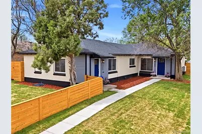 3259 Pontiac Street, Denver, CO 80207 - Photo 27