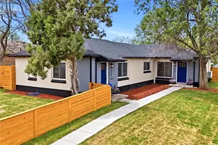 3259 Pontiac St, Denver, CO 80207 - Photo 27