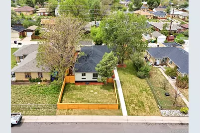 3259 Pontiac Street, Denver, CO 80207 - Photo 35