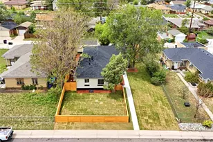 3259 Pontiac St, Denver, CO 80207 - Photo 35