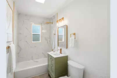 3259 Pontiac Street, Denver, CO 80207 - Photo 19