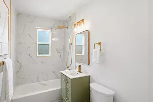 3259 Pontiac St, Denver, CO 80207 - Photo 19