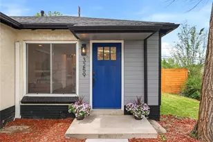 3259 Pontiac St, Denver, CO 80207 - Photo 1