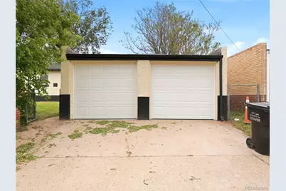 3259 Pontiac Street, Denver, CO 80207 - Photo 23