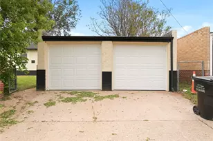 3259 Pontiac St, Denver, CO 80207 - Photo 23