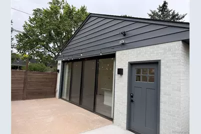 3212 S High Street, Englewood, CO 80113 - Photo 1