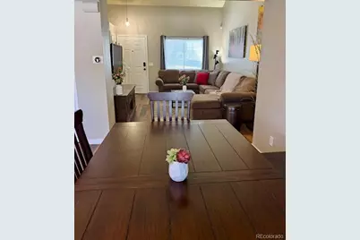 11214 Wintergreen Drive, Parker, CO 80138 - Photo 9