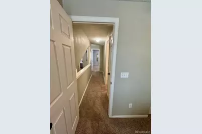 11214 Wintergreen Drive, Parker, CO 80138 - Photo 19