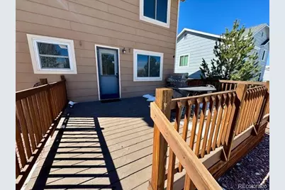 11214 Wintergreen Drive, Parker, CO 80138 - Photo 27