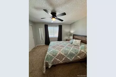 11214 Wintergreen Drive, Parker, CO 80138 - Photo 15