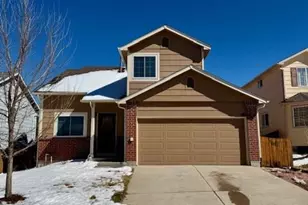 11214 Wintergreen Dr, Parker, CO 80138 - Photo 1