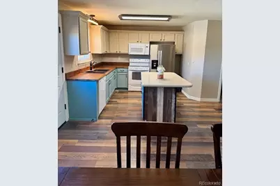 11214 Wintergreen Drive, Parker, CO 80138 - Photo 7