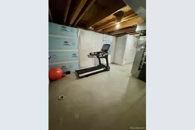 11214 Wintergreen Drive, Parker, CO 80138 - Photo 21