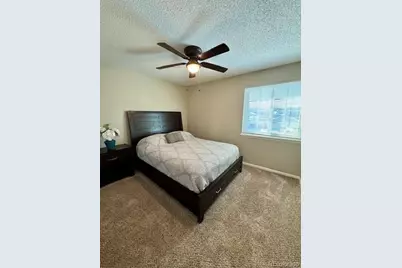 11214 Wintergreen Drive, Parker, CO 80138 - Photo 17